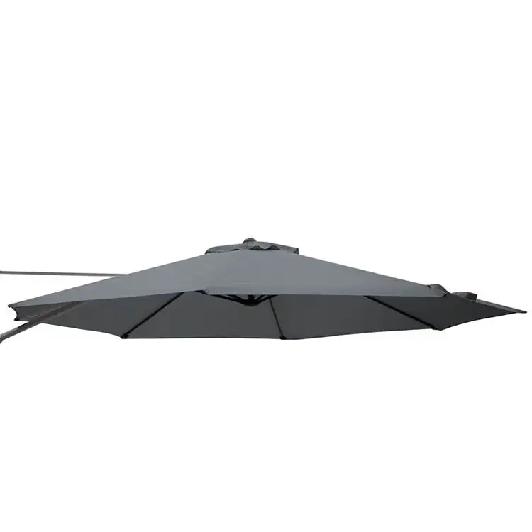 O guia definitivo para escolher o gazebo ao ar livre perfeito