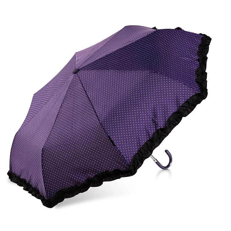 Women Umbrella