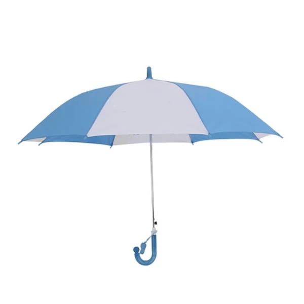 Guarda-chuva infantil reto