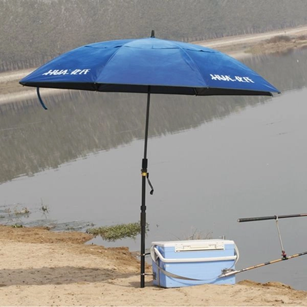 Guarda -chuva de pesca direta